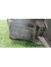Recambio de panel frontal para seat altea (5p1) 1.6 tdi referencia OEM IAM 5P0805588B  