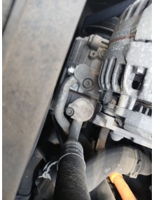 Recambio de compresor aire acondicionado para skoda octavia ii (1z3) 1.9 tdi referencia OEM IAM   