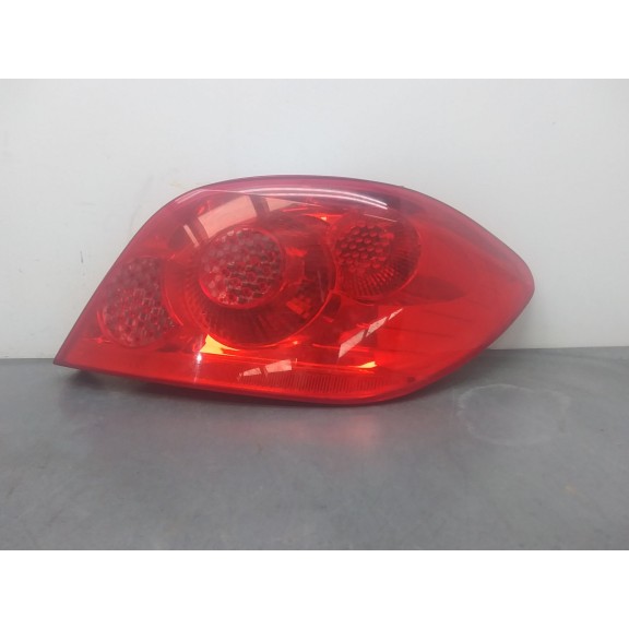 Recambio de piloto trasero derecho para peugeot 307 (3a/c) 1.6 hdi referencia OEM IAM   