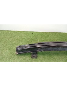 Recambio de refuerzo paragolpes delantero para land rover range rover sport i (l320) 3.0 d 4x4 referencia OEM IAM AH2213D020AA   2