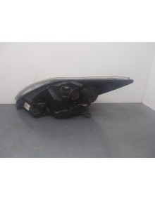 Recambio de faro derecho para ford focus ii turnier (da_, ffs, ds) 2.0 tdci referencia OEM IAM    2