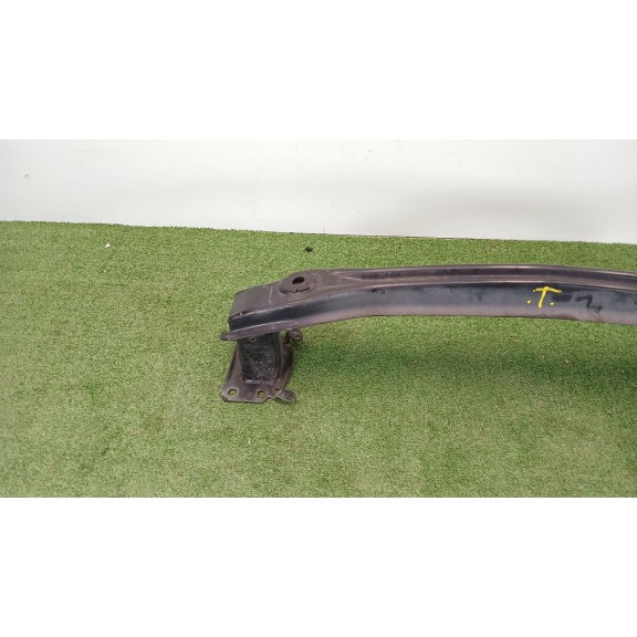 Recambio de refuerzo paragolpes delantero para seat altea (5p1) 1.6 tdi referencia OEM IAM 5P0807109B  