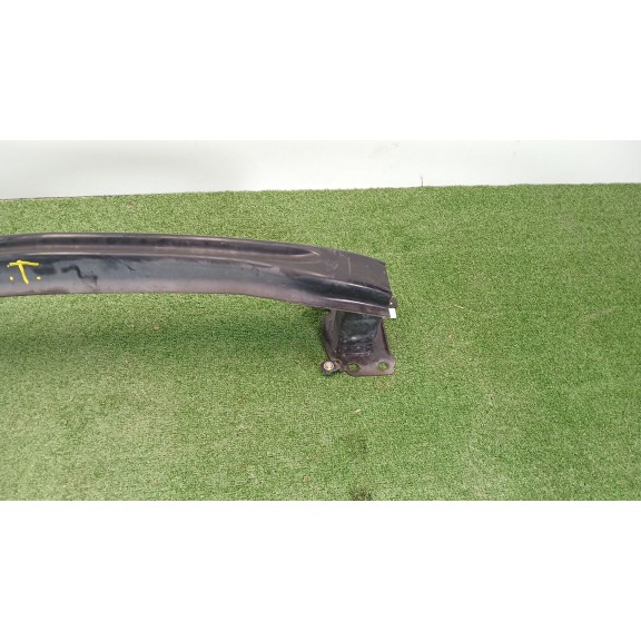 Recambio de refuerzo paragolpes delantero para seat altea (5p1) 1.6 tdi referencia OEM IAM 5P0807109B  