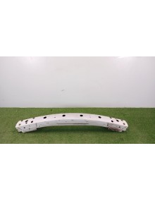 Recambio de refuerzo paragolpes trasero para fiat freemont (345_) 2.0 jtd referencia OEM IAM 00K05178085AC  