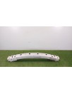 Recambio de refuerzo paragolpes trasero para fiat freemont (345_) 2.0 jtd referencia OEM IAM 00K05178085AC  