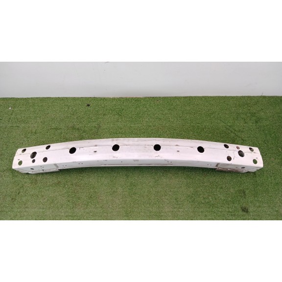 Recambio de refuerzo paragolpes trasero para fiat freemont (345_) 2.0 jtd referencia OEM IAM 00K05178085AC  