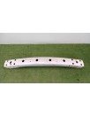 Recambio de refuerzo paragolpes trasero para fiat freemont (345_) 2.0 jtd referencia OEM IAM 00K05178085AC  