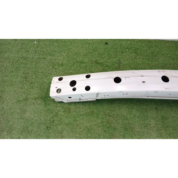 Recambio de refuerzo paragolpes trasero para fiat freemont (345_) 2.0 jtd referencia OEM IAM 00K05178085AC  