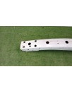 Recambio de refuerzo paragolpes trasero para fiat freemont (345_) 2.0 jtd referencia OEM IAM 00K05178085AC  