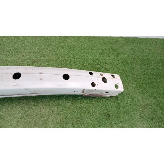 Recambio de refuerzo paragolpes trasero para fiat freemont (345_) 2.0 jtd referencia OEM IAM 00K05178085AC  