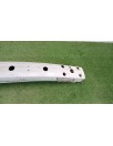 Recambio de refuerzo paragolpes trasero para fiat freemont (345_) 2.0 jtd referencia OEM IAM 00K05178085AC  