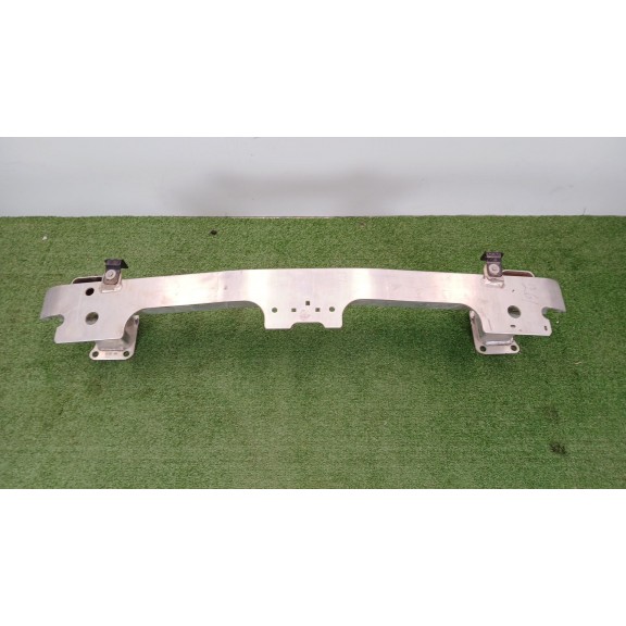 Recambio de refuerzo paragolpes delantero para citroën c4 iii (ba_, bb_, bc_) 1.2 puretech 130 (bahnsa, bahnsb) referencia OEM I