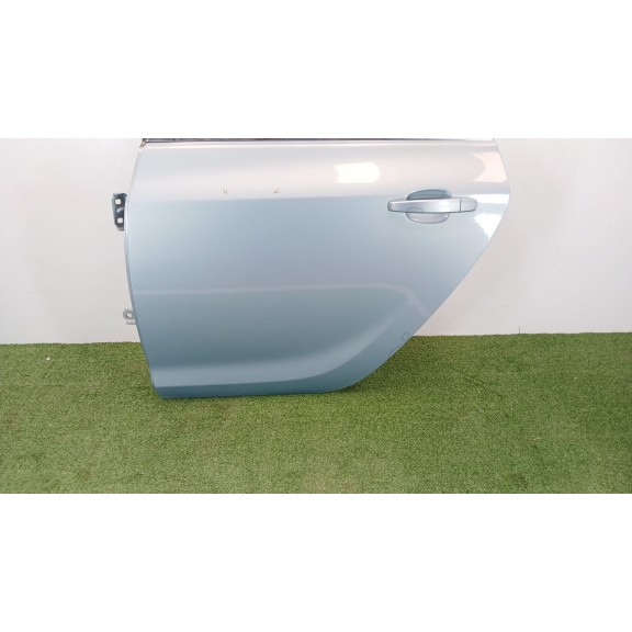 Recambio de puerta trasera izquierda para opel astra j (p10) 2.0 cdti (68) referencia OEM IAM 39094742  