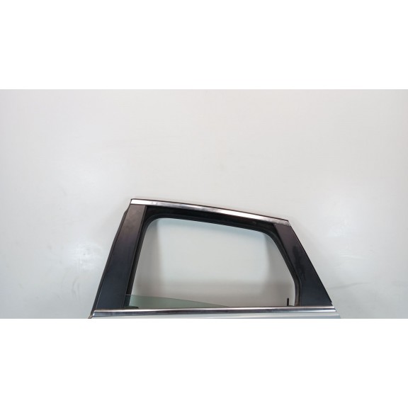 Recambio de puerta trasera izquierda para opel astra j (p10) 2.0 cdti (68) referencia OEM IAM 39094742  