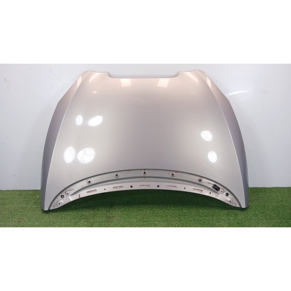 Recambio de capot para seat altea (5p1) 1.6 tdi referencia OEM IAM 5P0823031C  