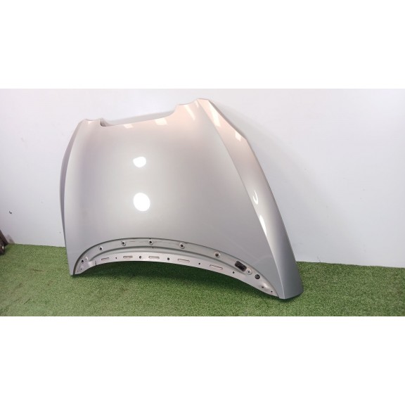 Recambio de capot para seat altea (5p1) 1.6 tdi referencia OEM IAM 5P0823031C  