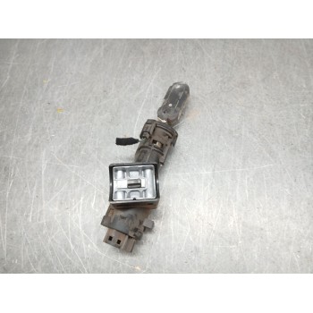 Recambio de conmutador de arranque para fiat bravo (198) 1.6 jtdm 16v cat referencia OEM IAM 61083600  