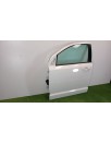 Recambio de puerta delantera izquierda para fiat freemont (345_) 2.0 jtd referencia OEM IAM 00K68067471AI  