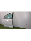 Recambio de puerta delantera izquierda para fiat freemont (345_) 2.0 jtd referencia OEM IAM 00K68067471AI  