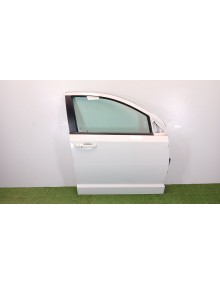 Recambio de puerta delantera derecha para fiat freemont (345_) 2.0 jtd referencia OEM IAM 00K68067470AI  