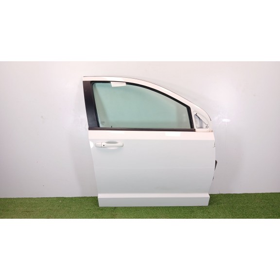 Recambio de puerta delantera derecha para fiat freemont (345_) 2.0 jtd referencia OEM IAM 00K68067470AI  