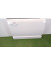Recambio de puerta delantera derecha para fiat freemont (345_) 2.0 jtd referencia OEM IAM 00K68067470AI  