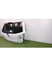 Recambio de porton trasero para fiat freemont (345_) 2.0 jtd referencia OEM IAM 00K1CZ91TZZAI  00K05178053AE