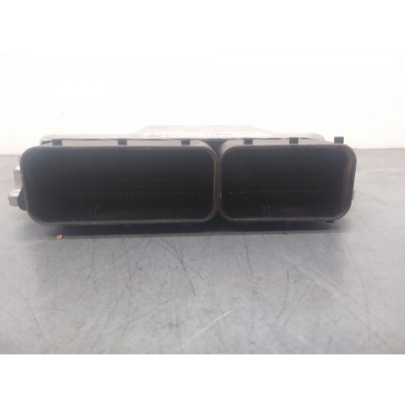 Recambio de centralita motor uce para bmw 1 (e87) 120 d referencia OEM IAM 0281014238  