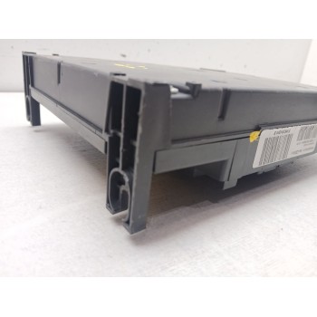 Recambio de centralita bsi para citroën c4 picasso intensive referencia OEM IAM 9806687980 A2C53383165 353189544