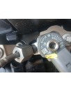 Recambio de despiece motor para bmw 4 coupé (f32, f82) 420 d xdrive referencia OEM IAM b47d20a  