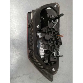 Recambio de piloto trasero derecho interior para seat leon st (5f8) reference referencia OEM IAM 5F9945094 5F9945094D 90047633