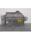 Recambio de centralita airbag para bmw 1 (e87) 120 d referencia OEM IAM 0285010066  