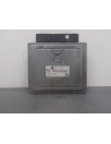 Recambio de centralita motor uce para seat ibiza (6j5) reference referencia OEM IAM   