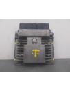 Recambio de centralita motor uce para seat ibiza (6j5) reference referencia OEM IAM   