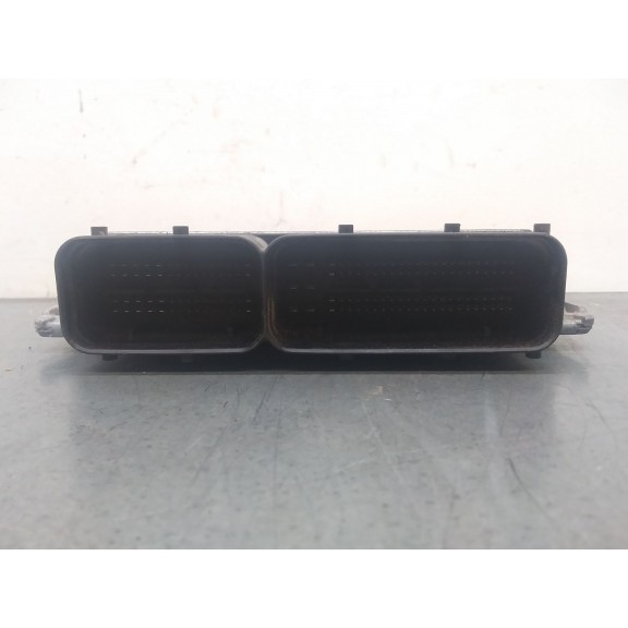 Recambio de centralita motor uce para seat ibiza (6j5) reference referencia OEM IAM   