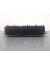 Recambio de centralita motor uce para seat ibiza (6j5) reference referencia OEM IAM   