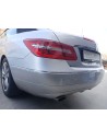 Recambio de paragolpes trasero para mercedes-benz clase e descapotable (a207) e 220 cdi / bluetec / d (207.402, 207.401) referen