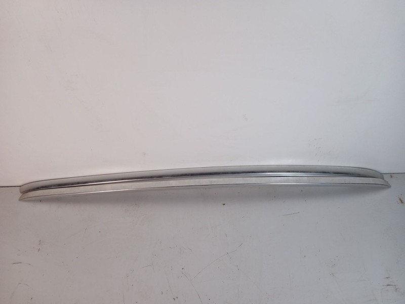 Recambio de barras techo para opel grandland / grandland x (a18, p1uo) 1.5 turbo d (75) referencia OEM IAM   CROMADAS