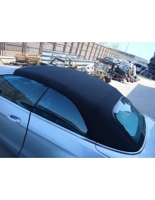 Recambio de techo para mercedes-benz clase e descapotable (a207) e 220 cdi / bluetec / d (207.402, 207.401) referencia OEM IAM  