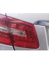 Recambio de piloto trasero izquierdo interior para mercedes-benz clase e descapotable (a207) e 220 cdi / bluetec / d (207.402, 2