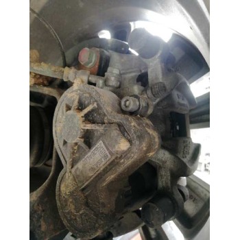 PINZA FRENO TRASERA DERECHA 