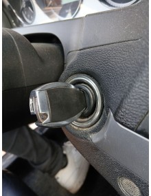 Recambio de conmutador de arranque para mercedes-benz clase e descapotable (a207) e 220 cdi / bluetec / d (207.402, 207.401) ref