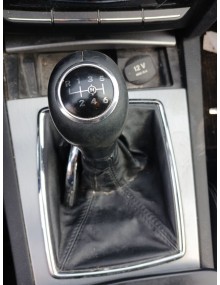 Recambio de caja cambios para mercedes-benz clase e descapotable (a207) e 220 cdi / bluetec / d (207.402, 207.401) referencia OE 2