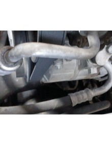 Recambio de compresor aire acondicionado para mercedes-benz clase e descapotable (a207) e 220 cdi / bluetec / d (207.402, 207.40