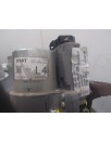 Recambio de columna direccion para renault captur 1.5 dci diesel fap referencia OEM IAM   