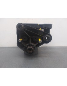 Recambio de abs para seat arona reference referencia OEM IAM 2Q0614517AD  