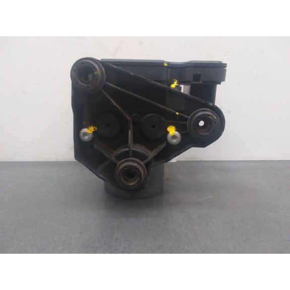 Recambio de abs para seat arona reference referencia OEM IAM 2Q0614517AD  
