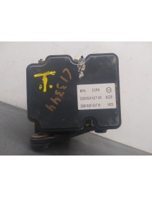 Recambio de abs para seat arona reference referencia OEM IAM 2Q0614517AD   2