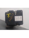 Recambio de abs para seat arona reference referencia OEM IAM 2Q0614517AD  