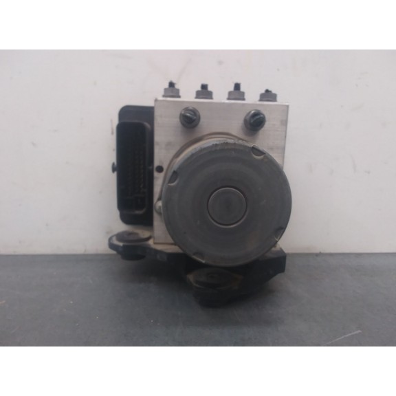 Recambio de abs para seat arona reference referencia OEM IAM 2Q0614517AD  